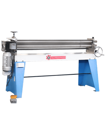Electrical Rolling Machine