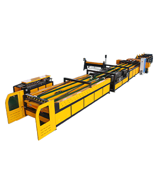 Auto Duct Line V(2)