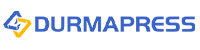 cropped-logo-1.png
