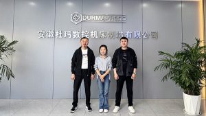 Outer Mongolia customer visit(14)