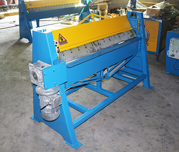 electrical folding 8
