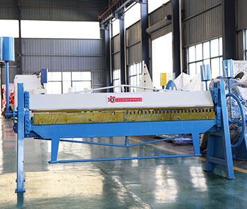 enhanced manual folding machine(1)