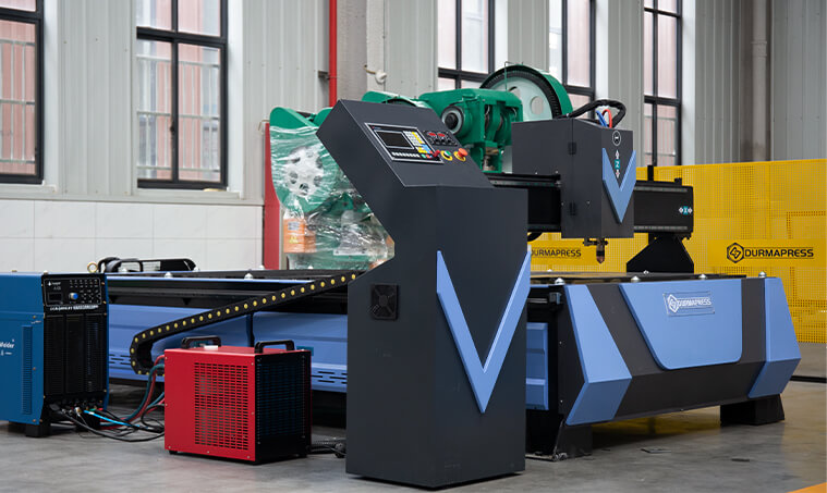 CNC-Plasma-Cutting-Machine13