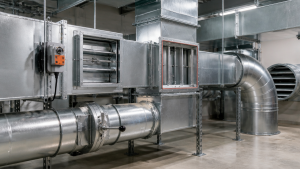 hvac-dampers